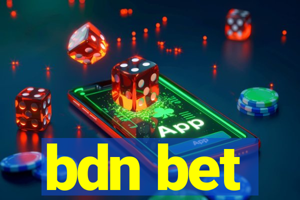 bdn bet