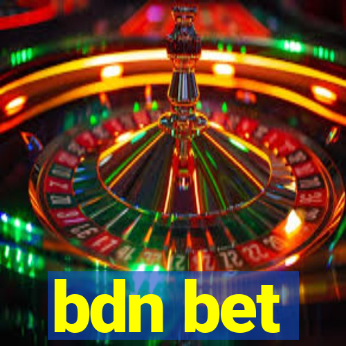 bdn bet