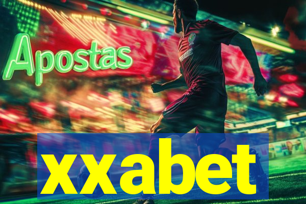 xxabet