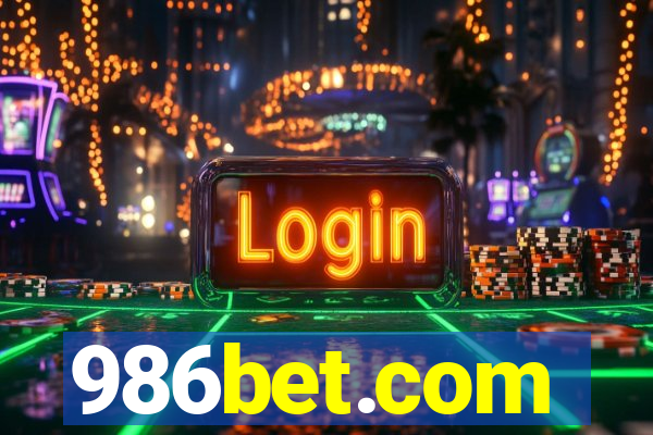 986bet.com