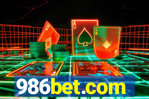 986bet.com