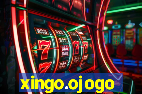 xingo.ojogo