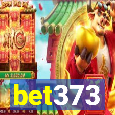 bet373