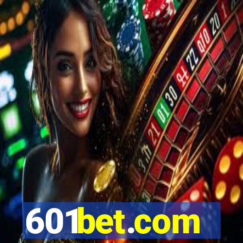 601bet.com