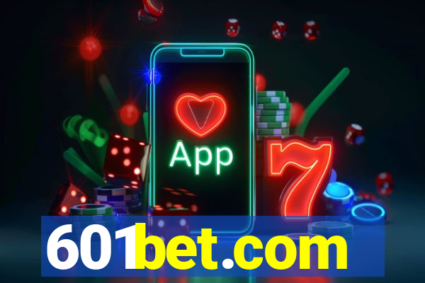 601bet.com