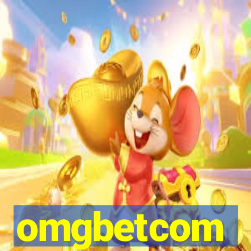 omgbetcom