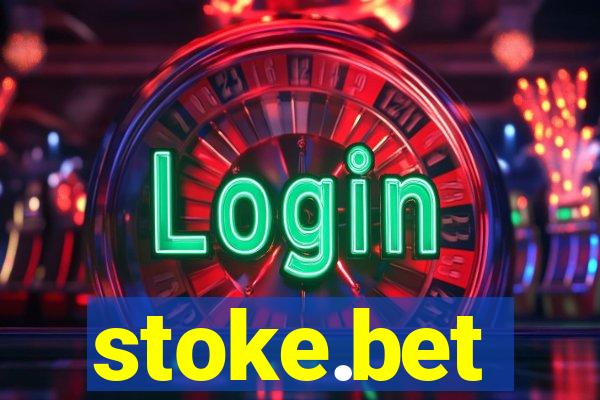 stoke.bet