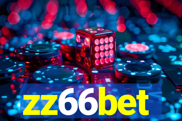 zz66bet