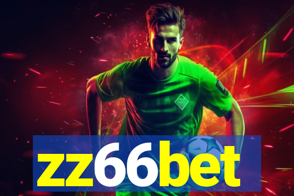 zz66bet