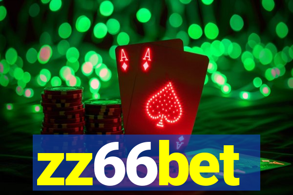 zz66bet