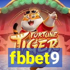 fbbet9