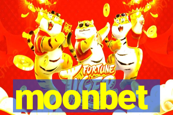 moonbet