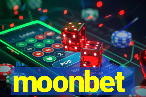 moonbet