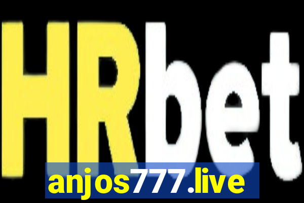 anjos777.live