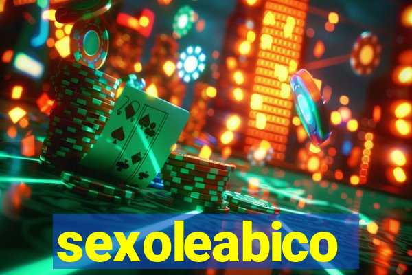 sexoleabico