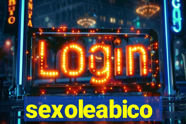 sexoleabico