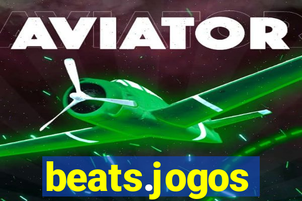 beats.jogos