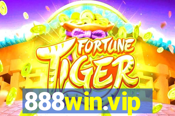 888win.vip