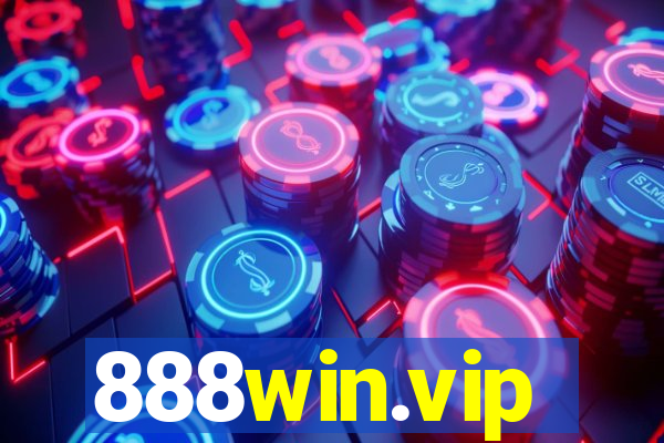 888win.vip