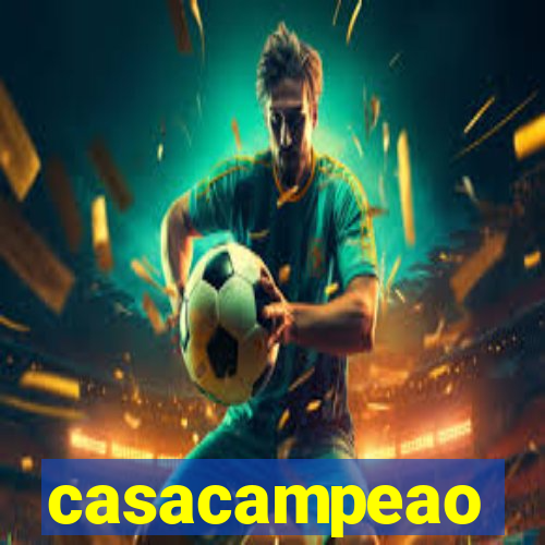 casacampeao