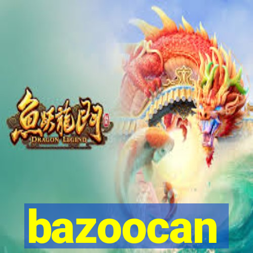 bazoocan