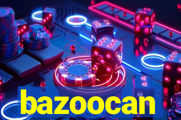 bazoocan