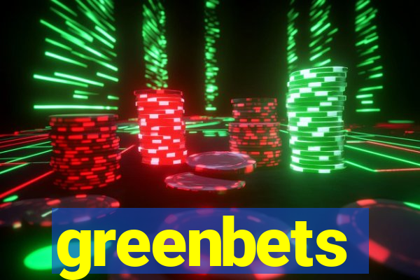 greenbets