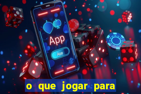 o que jogar para desentupir cano