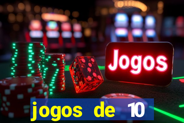 jogos de 10 centavos pragmatic