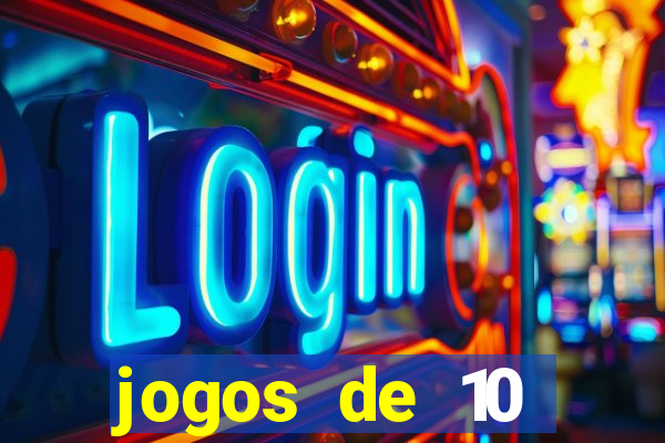 jogos de 10 centavos pragmatic