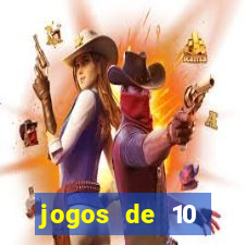 jogos de 10 centavos pragmatic