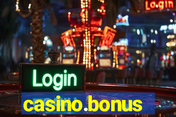 casino.bonus