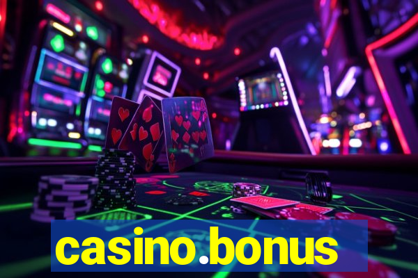 casino.bonus