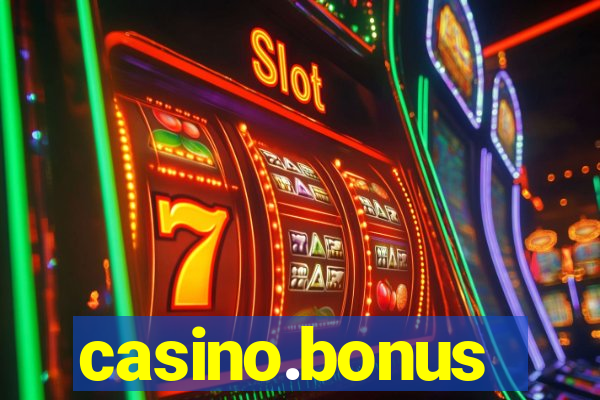 casino.bonus