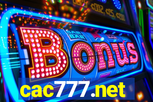 cac777.net