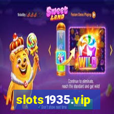 slots1935.vip