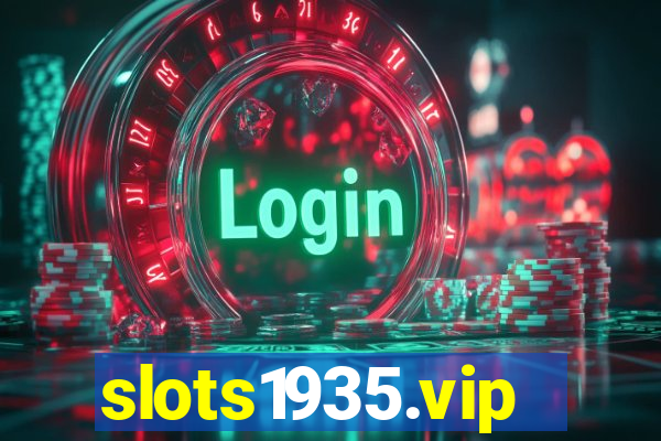 slots1935.vip