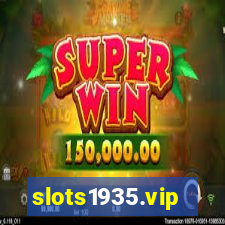 slots1935.vip