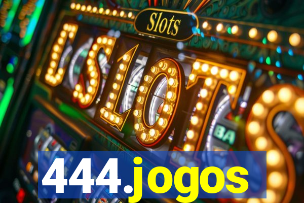 444.jogos