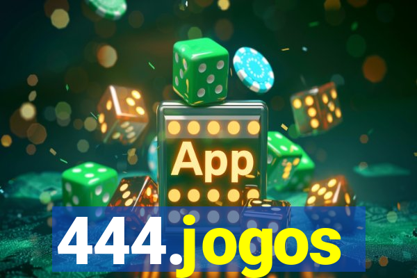 444.jogos