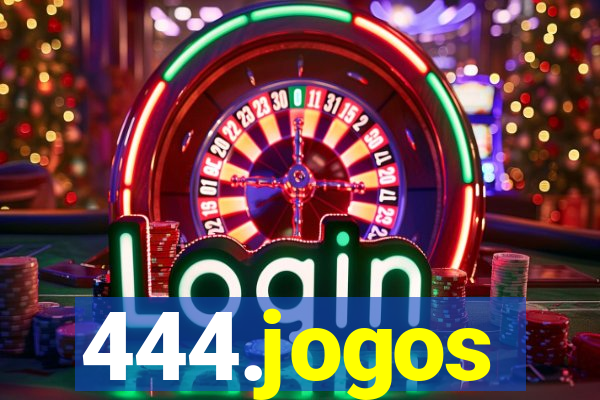 444.jogos