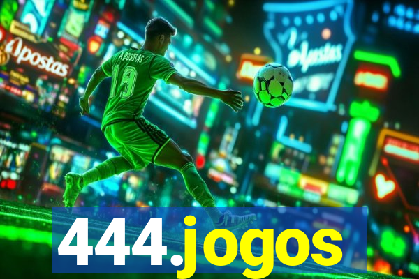 444.jogos