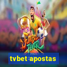 tvbet apostas