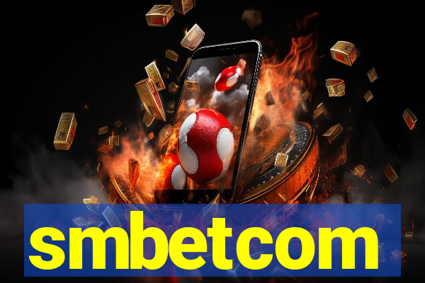 smbetcom