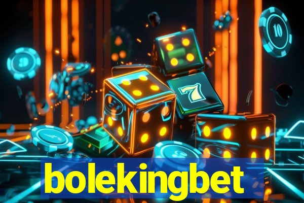 bolekingbet