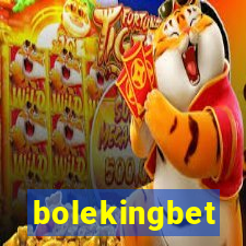 bolekingbet