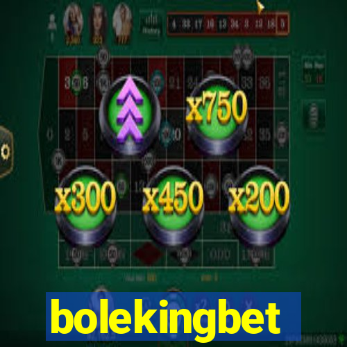 bolekingbet