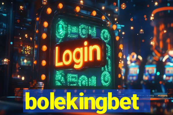 bolekingbet