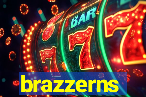 brazzerns