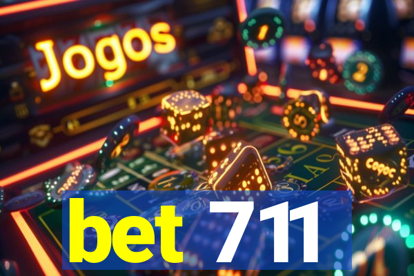 bet 711